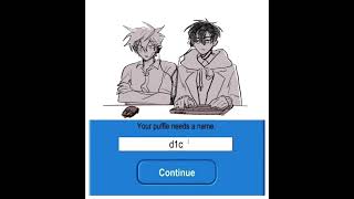 Cover art for ivantill.