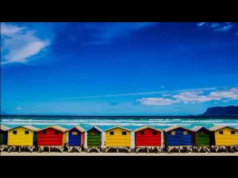 Mobi Dixon Feat. M.que - City Rains (Heavy-K Remix)[1]