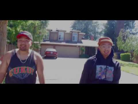 Xani Devito ft. Kimo $lice & Medium Franc - 85 On The Bay Bridge (Music Video) [Thizzler.com]