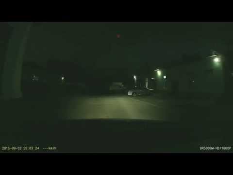 D1S OSRAM XENARC NIGHT BREAKER UNLIMITED (66140XNB)