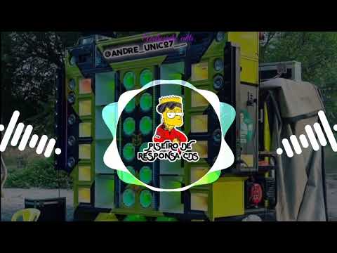 FORROZINHO AI QUE DELICIA O VERÃO A GENTE MOSTRA O OMBRINHO E BRINCA NO CHÃO  MTS E CHICÃO PAREDÃO🔥🌵