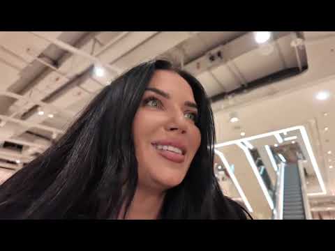 NETFLIX PREMIERE VLOG | ESRAWORLD