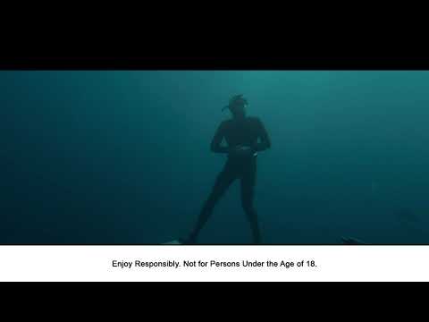 CORONA X PARLEY - Shark Heaven ft. Sarah Ferguson