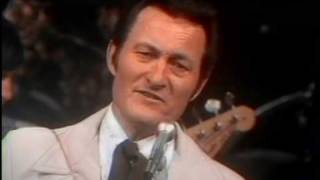 Jim &amp; Jesse - 1977 - Somebody Loves You Darlin&#39;