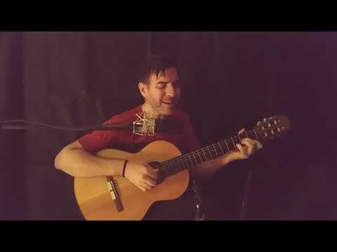 Negra Murguera - Bersuit - Acordes part 2 - Fran Pole.