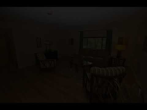 146 Willow, Waltham, MA 02453 - Condo - Real Estate - For Rent