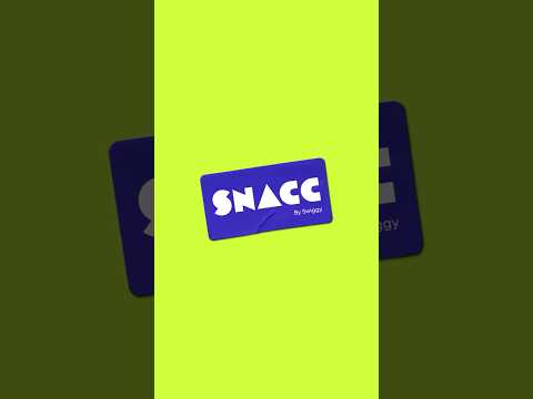 Ad shoot for @SwiggyIndia  #snacc #swiggy #shoot #aftereffects #transition