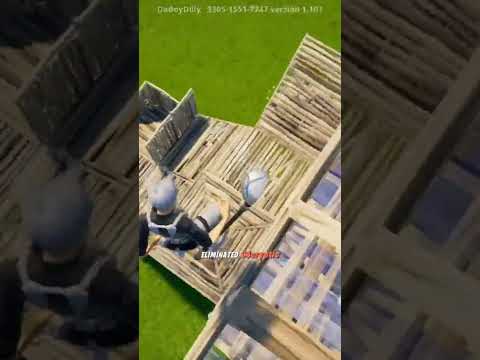 #200 #fortnite #fortniteclips #clip #001clan