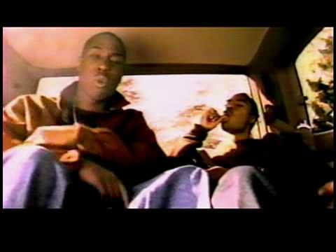 Cash Money Click ft Mic Geronimo - 4 My Click