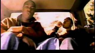 Cash Money Click ft Mic Geronimo - 4 My Click