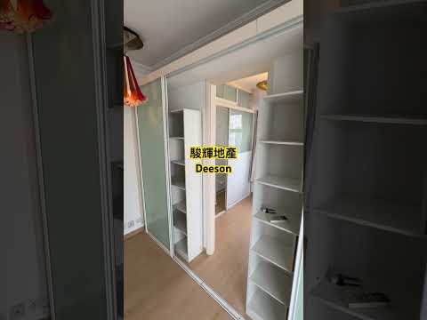 海港阁 Youtube Video