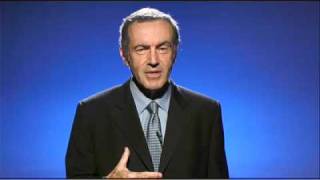 The Oppenheimer Report: Most Corrupt Countries list video