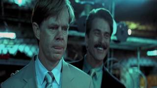 The boss kicked pregnant women and the belly fetus has become a pillow