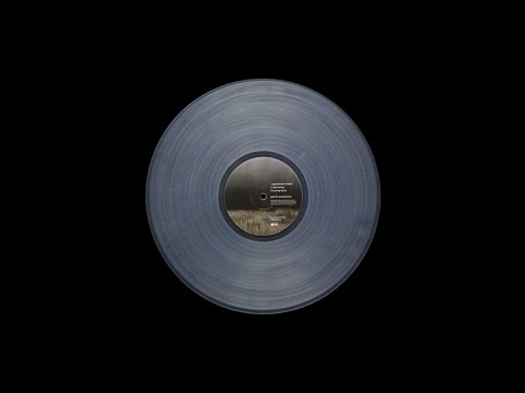 Plant43 - Andronicus [Ai031LP]