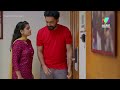 കണ്മണിയെ കരുവാക്കി സംഗീത Superkanmani MazhavilManorama