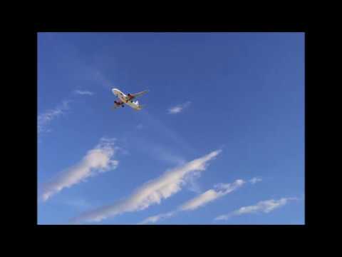 Forget Business to Get Business | Mo' Money Mastery