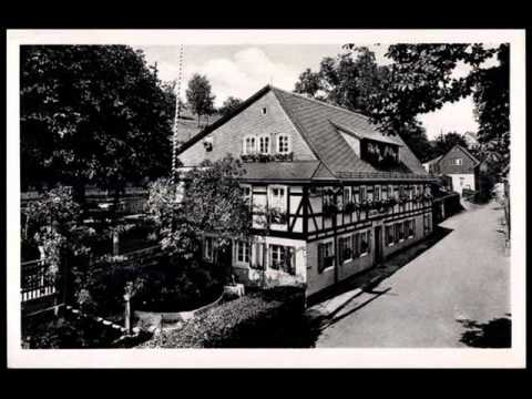 Alte Ansichtskarten - 01848 Hohnstein - akpool.de