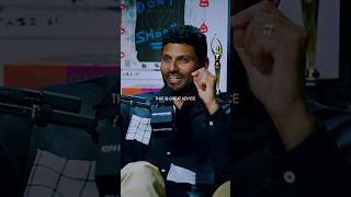 Best Advice From Jay Sean - On Purpose Podcast