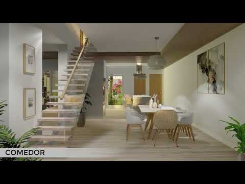 Luxurious Apartment Resort-Style in Albir | Delfín Natura