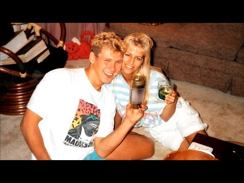 Le couple parfait | Alliance Meurtrière