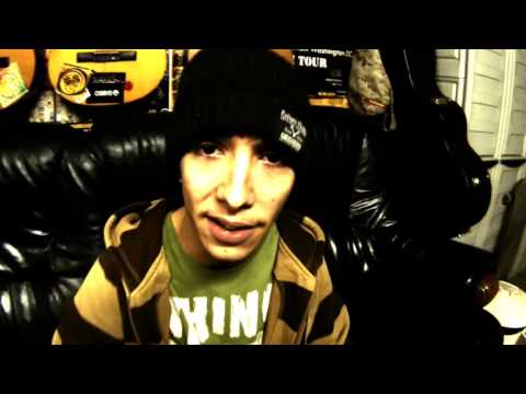 Les Lundi De l'Impro Saison #2 - Mini Flo