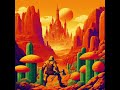 Ａｓｔｒａｌｓｔｅｌｌａｒ 4 Hours Of The Best Space Rock And Psychedelic Music