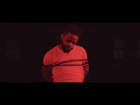 Ty Money - Went Missin Dir. @Dogfood