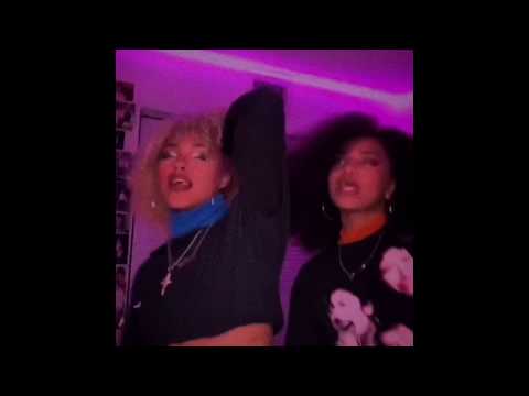 *FREE* LIL MORTY x ПЛАТИНА x LIL KRYSTALLL TYPE BEAT - Прекрати (Prod. by Shine x Vacemadest)