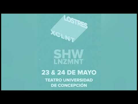 Beach House - Bloom (2012) | Análisis (Comentario) | Mejores Discos de la Historia | JOSE REVIEWS.