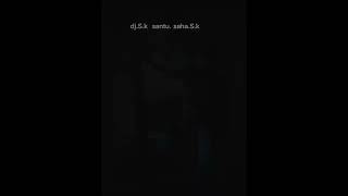 Download lagu ___সুন্দর_বৌ___Tapash_Paul, mp3