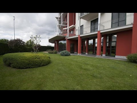 Hotel Brindor, Poirino, Itália