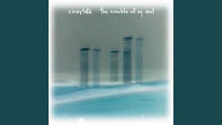 Signalling Through The Flames