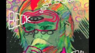 beck feather in your cap