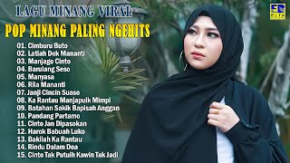 Download lagu Pop Minang Ngehits 2025 & Enak Didengar - Lagu Minang Terbaru 2025 Viral Tiktok mp3