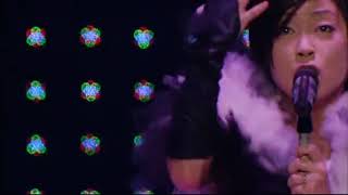 宇多田光 Utada Hikaru － Sakura Drops. 06. Utada United 2006.