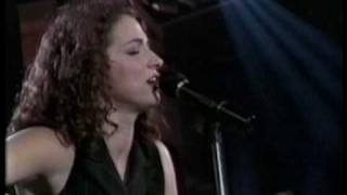 Gloria Estefan  Always Tomorrow
