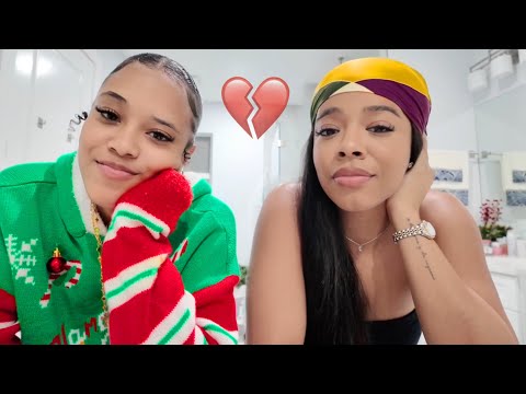 Only GIRLS will understand…