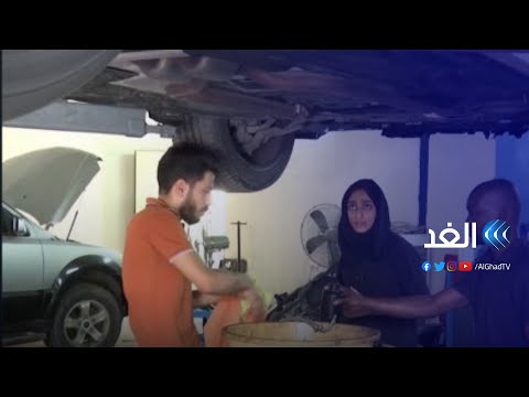 img-video