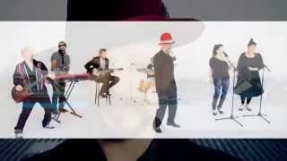 &#39;My Star&#39; - Boy George - (Track by Track)