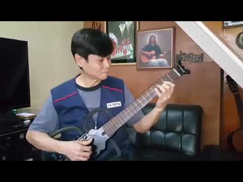 SEND IN THE CLOWNS- Bert Alalong's version-