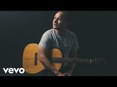 Jared Justen - All That You Are