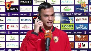 serie-c-sky-wifi-benevento-potenza-2-0-matteo-della-morte-nel-post-gara