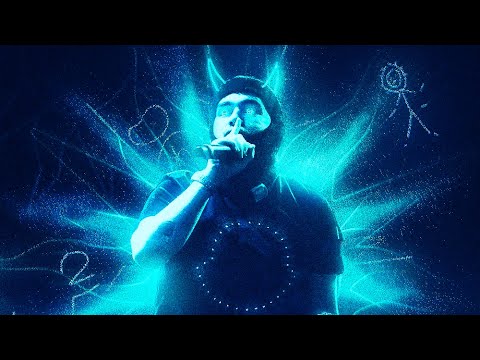 Yeat - Hardy Boys 2 (prod. SKY) [but the intro makes you hard]