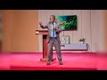 Mahubiri KITABU CHENYE SIRI YA MAMBO YAJAYO PR DAVID MMBAGA