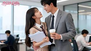 Download lagu Diselamatkan 'Pangeran Hukum', 10 tahun berlalu - CEO ganteng malah ajak nikah kontrak! mp3 Download lagu Diselamatkan 'Pangeran Hukum', 10 tahun berlalu - CEO ganteng malah ajak nikah kontrak! mp3