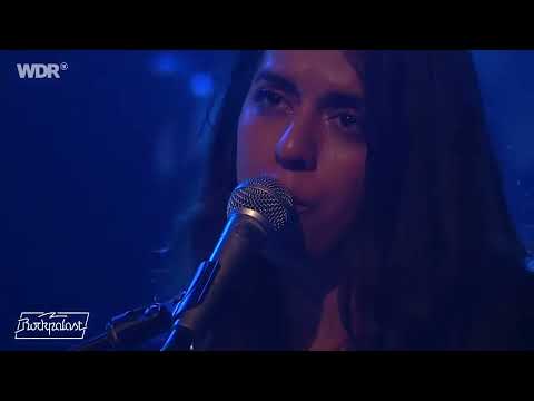 Siena Root   Outlander Rockpalast  Crossroads 2023