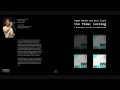 Pink Floyd - The Fletcher Memorial Home (Demo ...