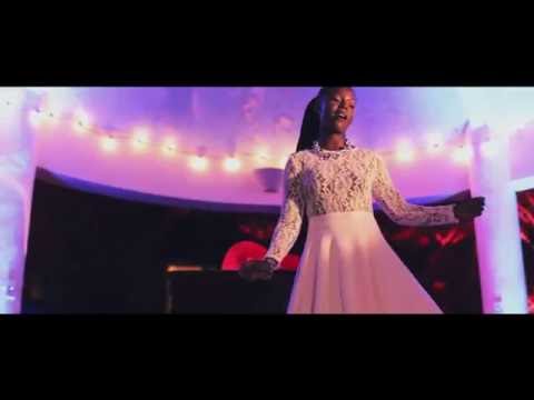 Asher Otto - No Regrets