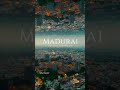 Madurai WhatsApp Status