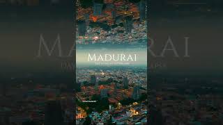 Madurai - WhatsApp Status